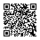 Serpens adware QR code