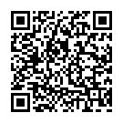 Setli adware QR code