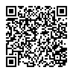 Share Anything adware QR code