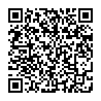 Share It All Virus QR code