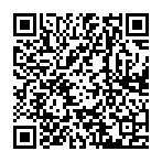 Shopper-Expert adware QR code