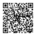 Shopper For Torch adware QR code