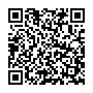 Shopper-z adware QR code