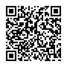 Shopperz adware QR code