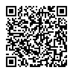 Faster Web adware QR code