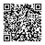 ShoppinGate adware QR code