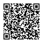 Shoppinizer adware QR code