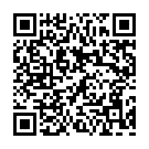 Shoppr adware QR code