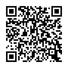 ShopSave adware QR code