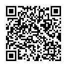 ShopSmart adware QR code