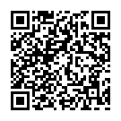 Shopymate adware QR code