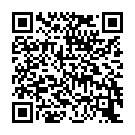 Shopzy adware QR code