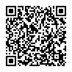 SkinnyPlayer adware QR code