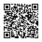 Sky Saver Adware QR code