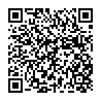 SlamdunkSavings Adware QR code