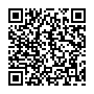 SlimPrice adware QR code