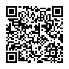 Sm23mS virus QR code