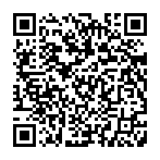 SmartOfferDisplay adware QR code