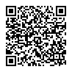 SmartShoppy adware QR code