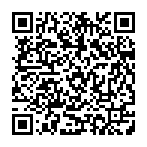 SmootherWeb Adware QR code