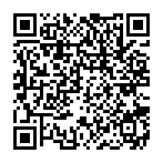 Social Extras adware QR code