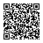 Social2Search adware QR code