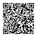 SoftwareRefresher adware QR code