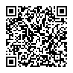 Spark Cast Adware QR code