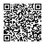 Special Box adware QR code