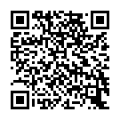 Speederu adware QR code