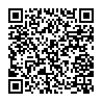 SpeedGuard adware QR code