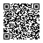 SpeedItApp adware QR code