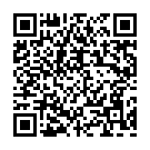 SpeeditUp adware QR code