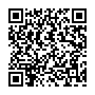 Speedly adware QR code