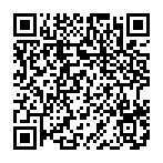 Square Corner adware QR code