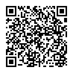 SquirrelWeb Adware QR code