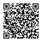 StackPlayer adware QR code