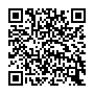 SteelCut adware QR code