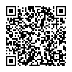 SuperAdRemove adware QR code