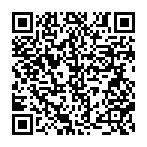 SuperMegaBest Adware QR code