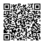 Surf Secure adware QR code