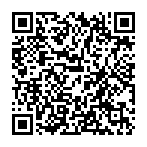 Surf Slide Adware QR code