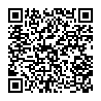 Surf To Save Adware QR code