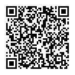 Surfing Safeguard adware QR code