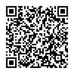 SurfShield Adware QR code