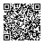 SushiLeads adware QR code