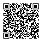 System-Checker adware QR code