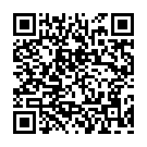 tanzuki adware QR code