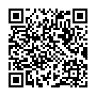 Techgile Adware QR code