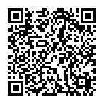 Temperature Scout adware QR code